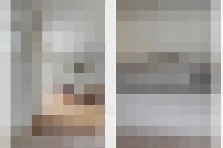 Ericalaan 35 Yerseke thumbnail 10