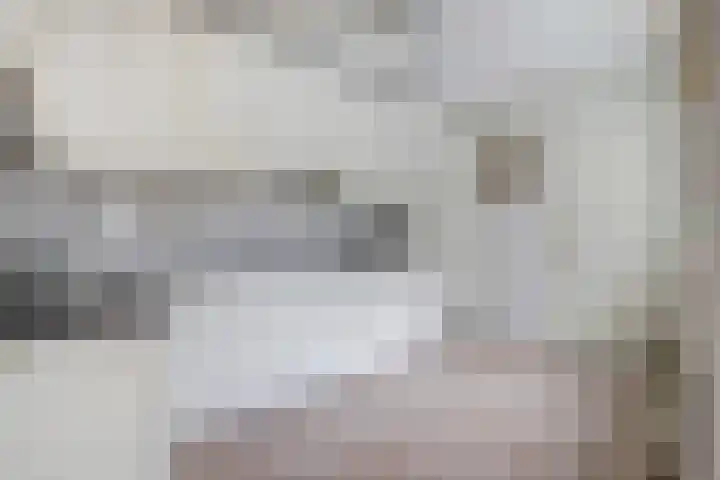 Ericalaan 35 Yerseke thumbnail 12