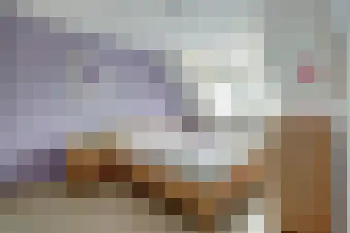 Ericalaan 35 Yerseke thumbnail 13