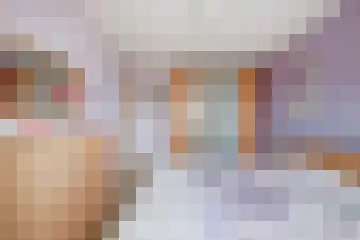 Ericalaan 35 Yerseke thumbnail 15