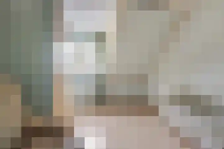 Ericalaan 35 Yerseke thumbnail 16