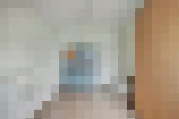 Ericalaan 35 Yerseke thumbnail 17