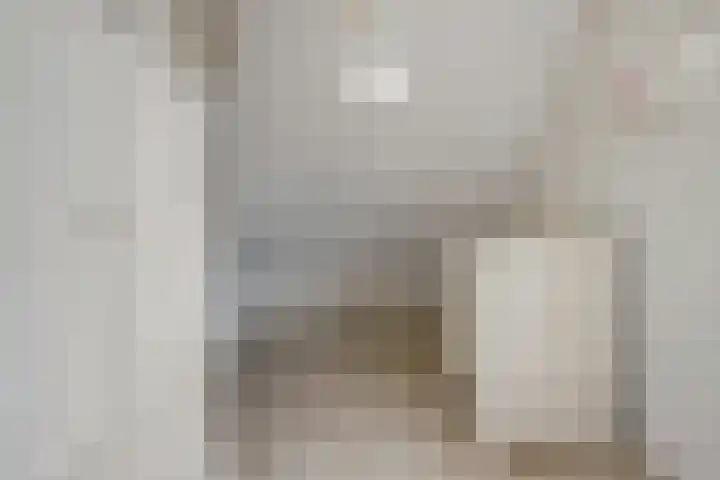 Ericalaan 35 Yerseke thumbnail 19