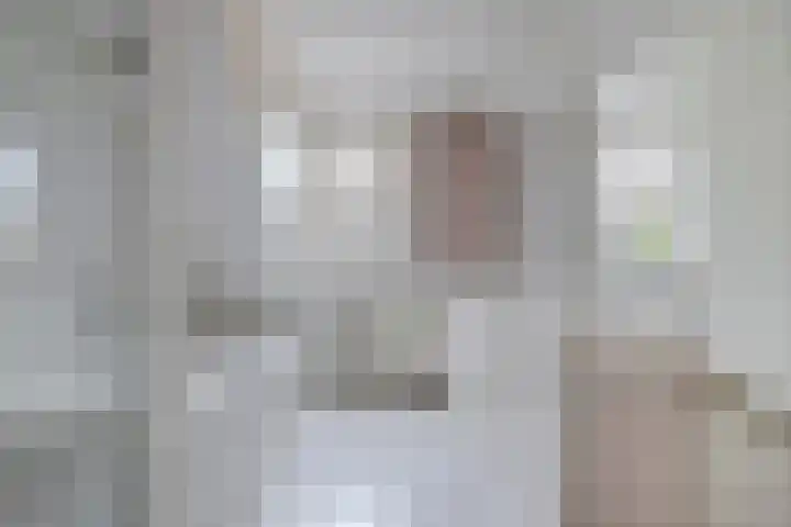 Ericalaan 35 Yerseke thumbnail 20