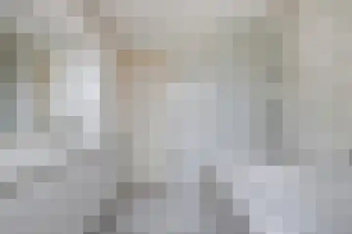Ericalaan 35 Yerseke thumbnail 21