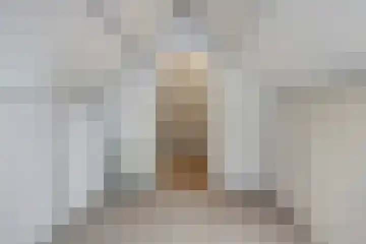 Ericalaan 35 Yerseke thumbnail 23