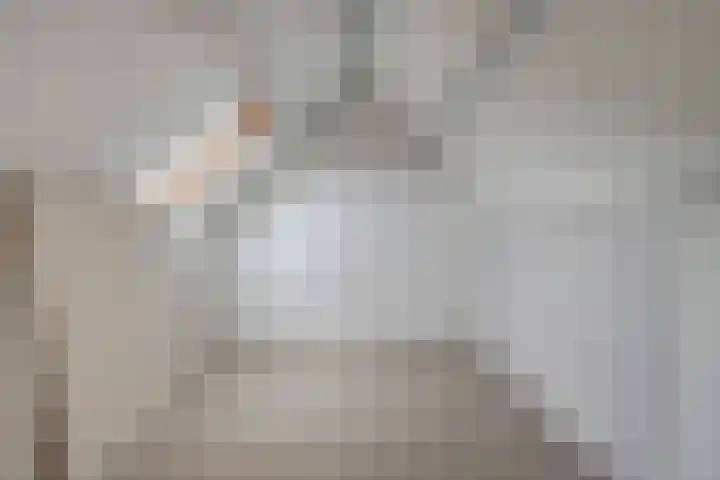 Ericalaan 35 Yerseke thumbnail 24