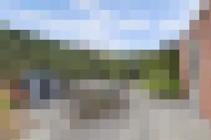 Ericalaan 35 Yerseke thumbnail 26