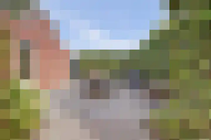 Ericalaan 35 Yerseke thumbnail 27