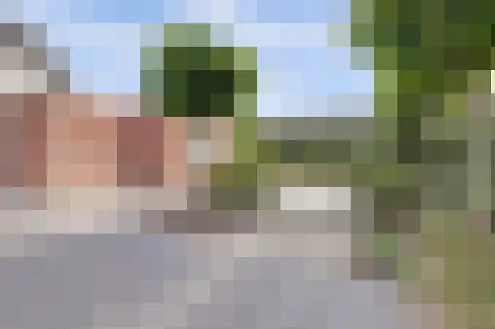 Ericalaan 35 Yerseke thumbnail 30