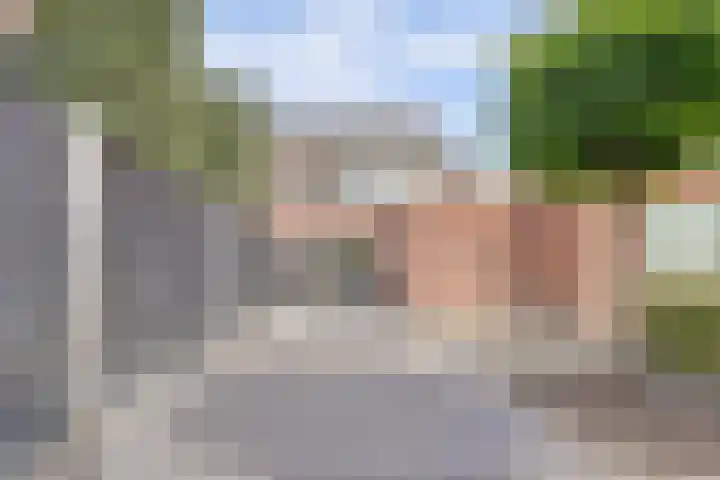 Ericalaan 35 Yerseke thumbnail 31