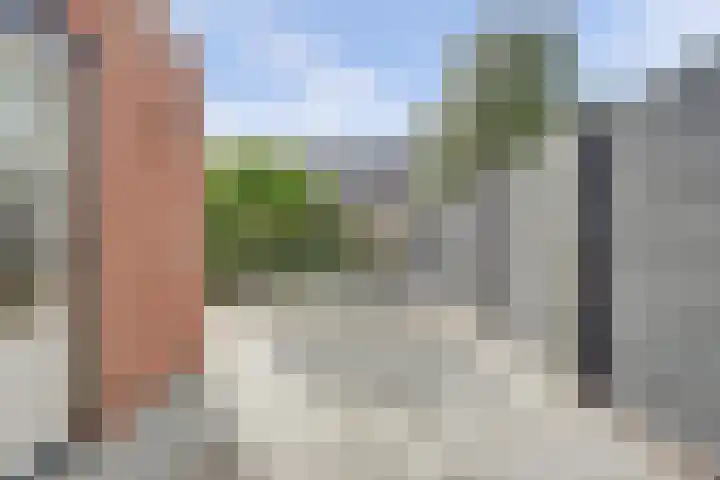 Ericalaan 35 Yerseke thumbnail 32