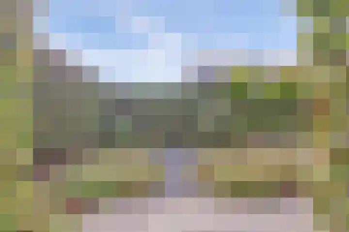 Ericalaan 35 Yerseke thumbnail 33