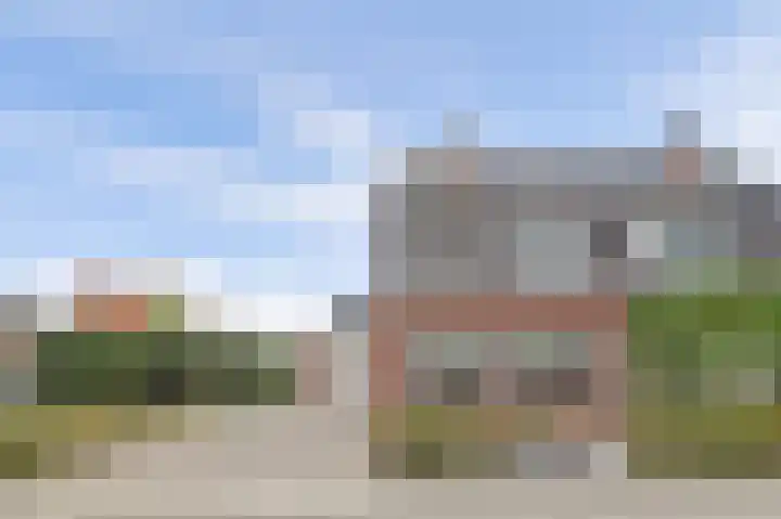 Ericalaan 35 Yerseke thumbnail 34