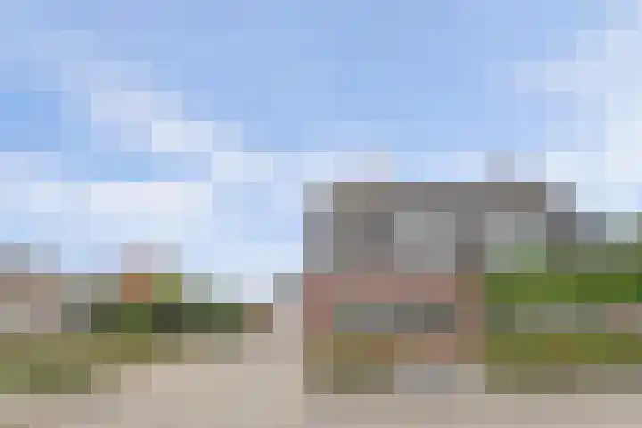 Ericalaan 35 Yerseke thumbnail 35