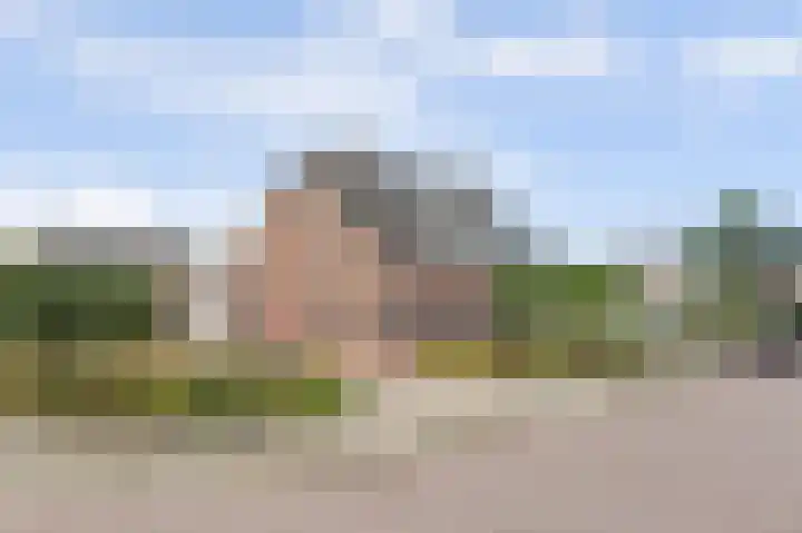 Ericalaan 35 Yerseke thumbnail 36