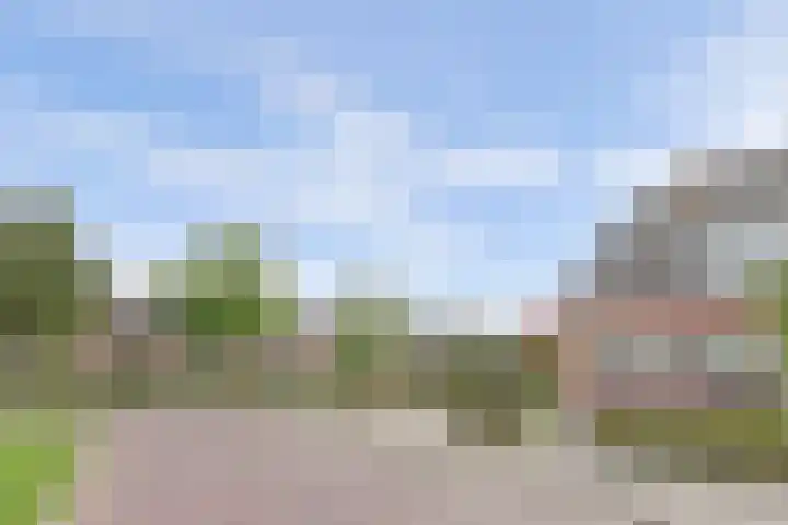 Ericalaan 35 Yerseke thumbnail 37