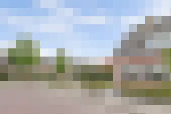 Ericalaan 35 Yerseke thumbnail 38