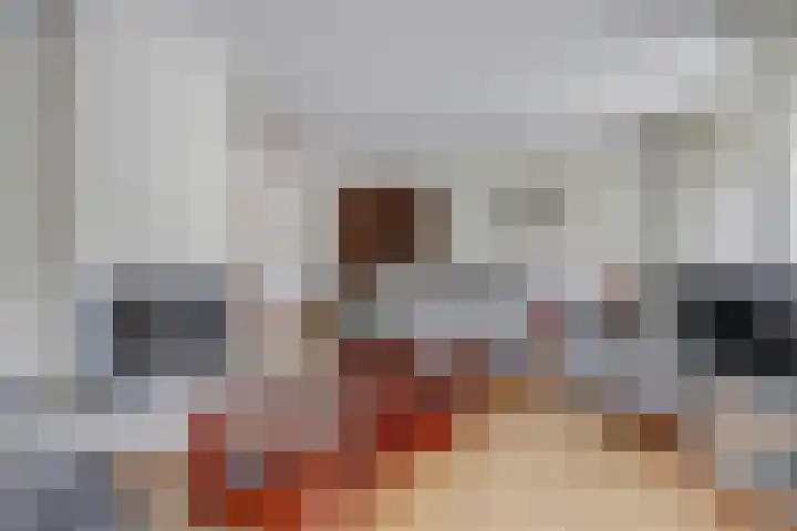 Ericalaan 35 Yerseke thumbnail 4