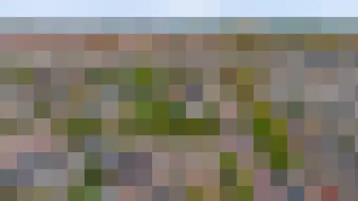 Ericalaan 35 Yerseke thumbnail 40