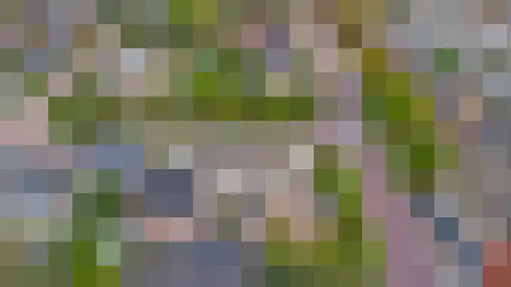 Ericalaan 35 Yerseke thumbnail 41