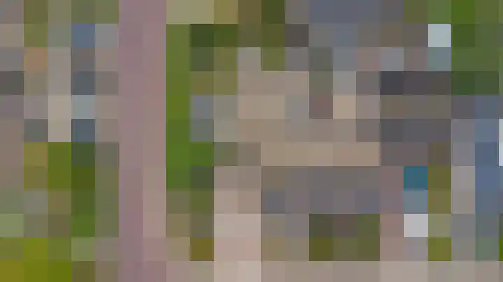 Ericalaan 35 Yerseke thumbnail 42