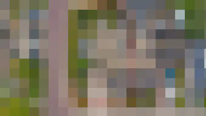 Ericalaan 35 Yerseke thumbnail 43