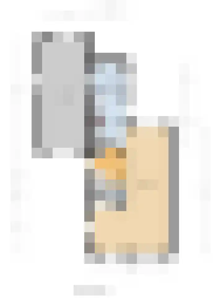 Ericalaan 35 Yerseke thumbnail 45
