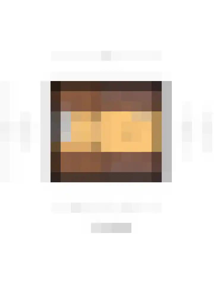 Ericalaan 35 Yerseke thumbnail 47