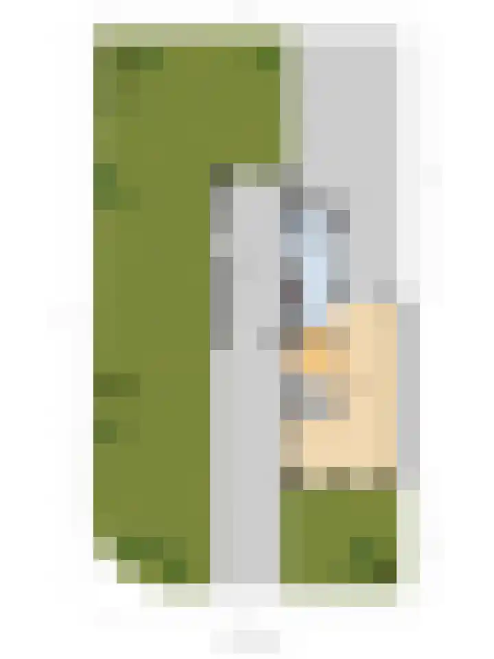 Ericalaan 35 Yerseke thumbnail 48
