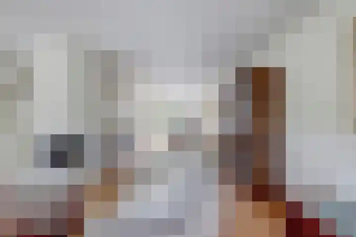 Ericalaan 35 Yerseke thumbnail 6