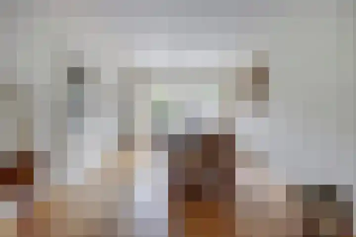Ericalaan 35 Yerseke thumbnail 7