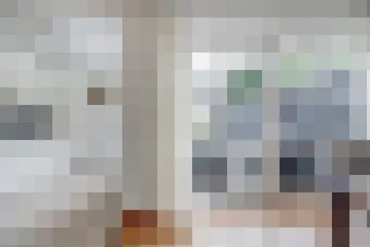 Ericalaan 35 Yerseke thumbnail 9