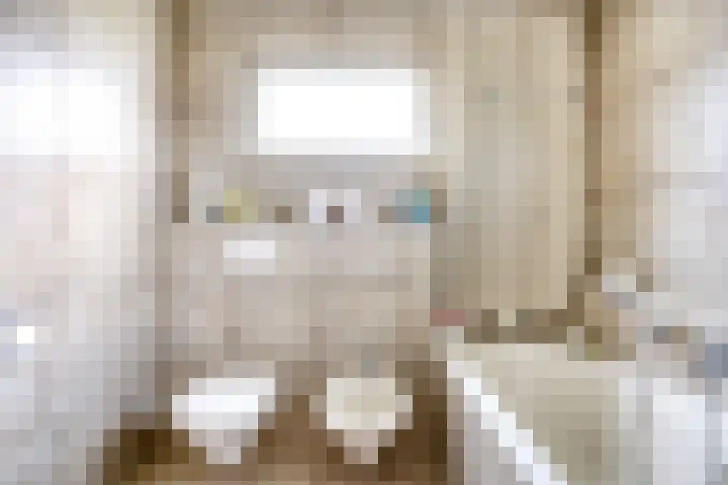 Ericalaan 36 Waalre thumbnail 22