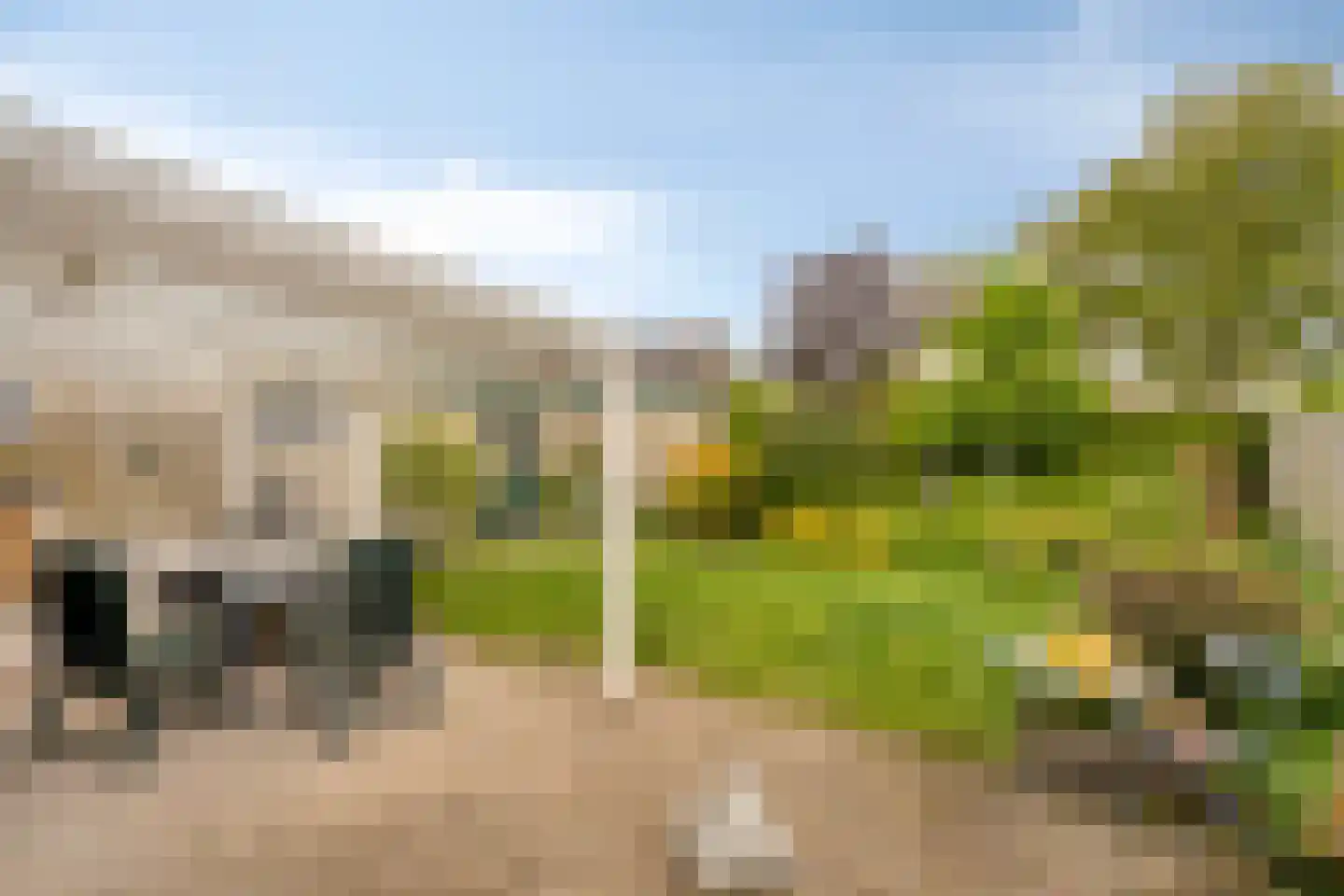 Ericalaan 36 Waalre thumbnail 26