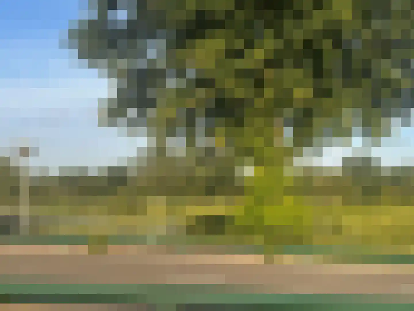 Ericalaan 36 Waalre thumbnail 33