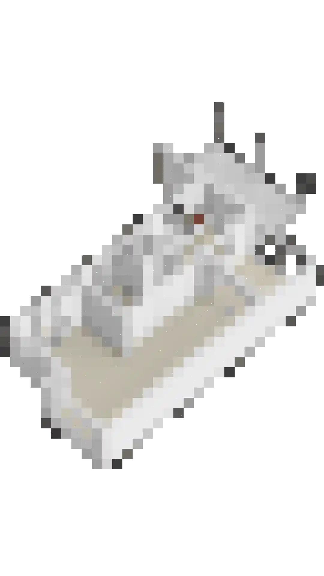 Ericalaan 36 Waalre thumbnail 37