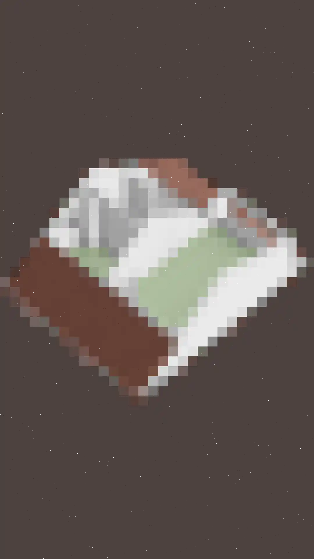 Ericalaan 36 Waalre thumbnail 41