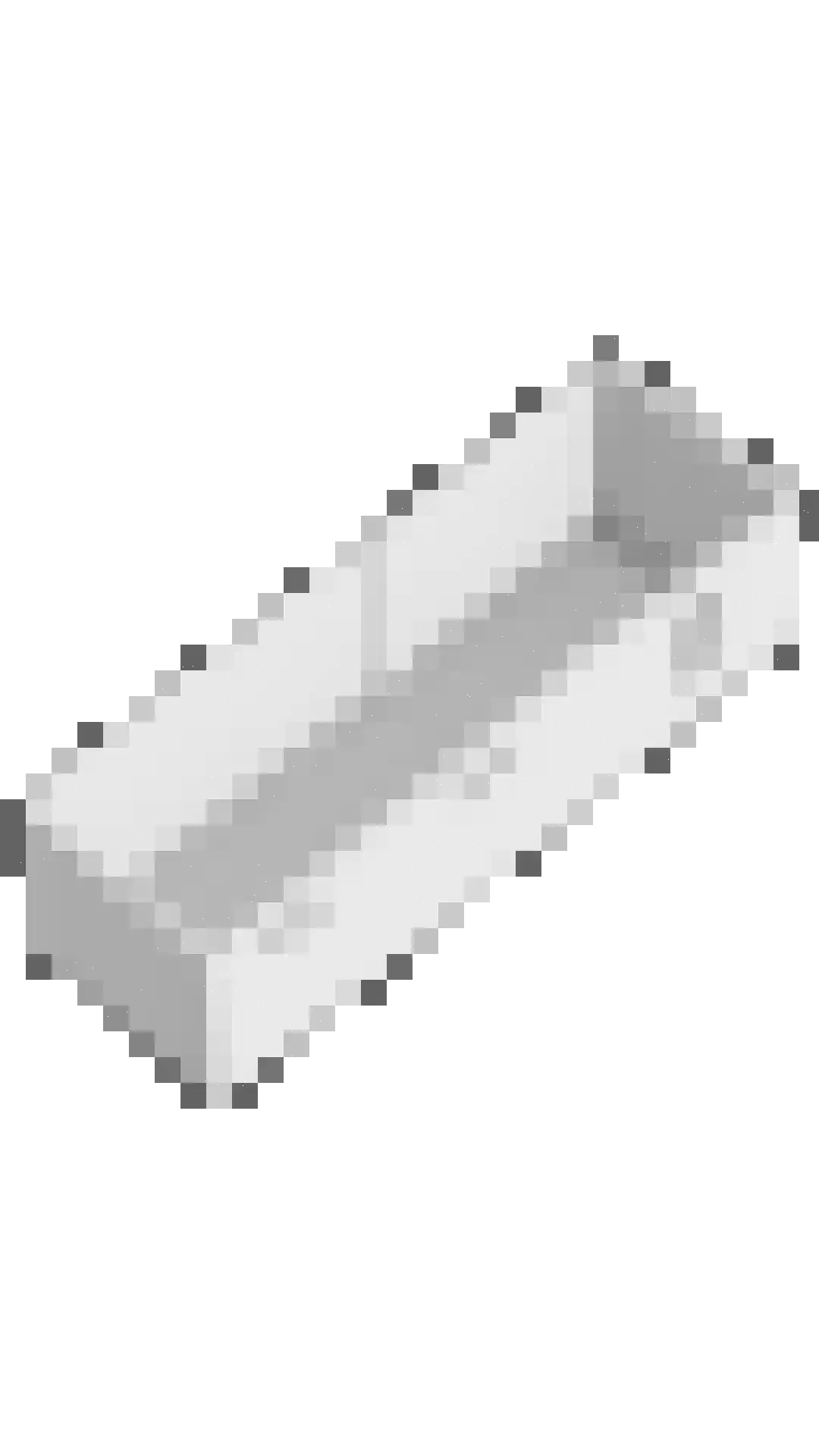 Ericalaan 36 Waalre thumbnail 43