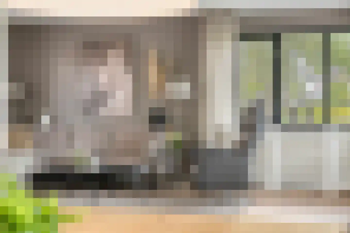 Ericalaan 37 Hoeven thumbnail 12