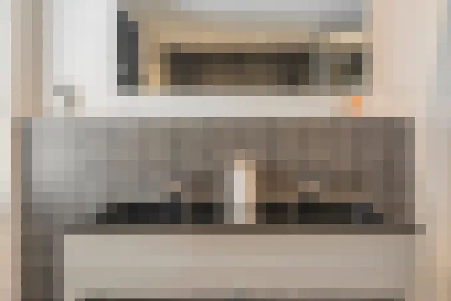 Ericalaan 37 Hoeven thumbnail 35
