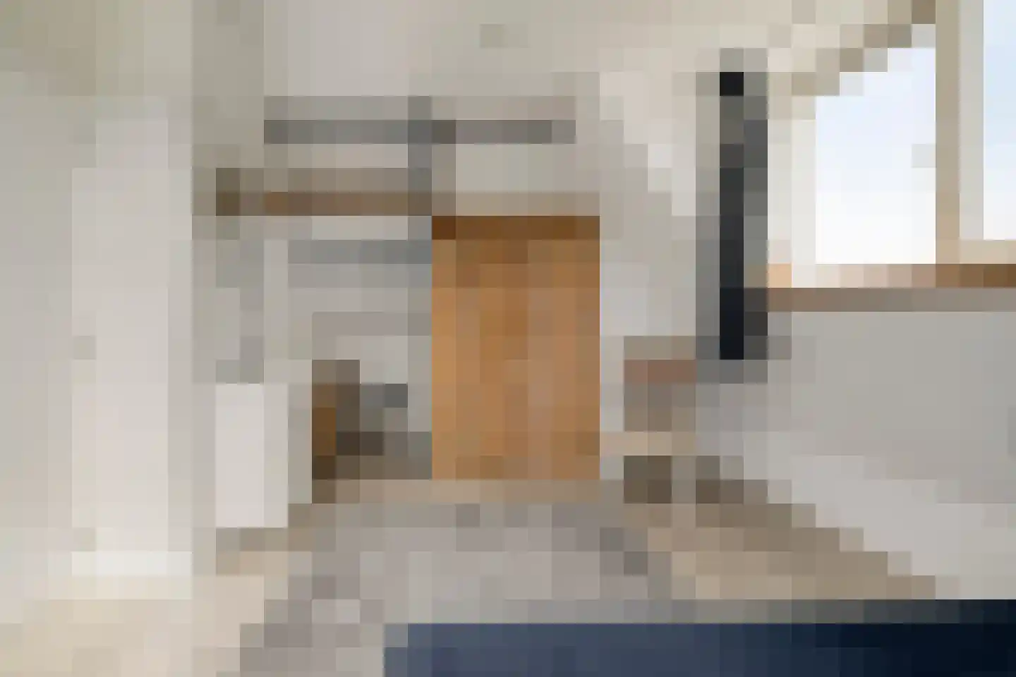 Ericalaan 37 Hoeven thumbnail 39
