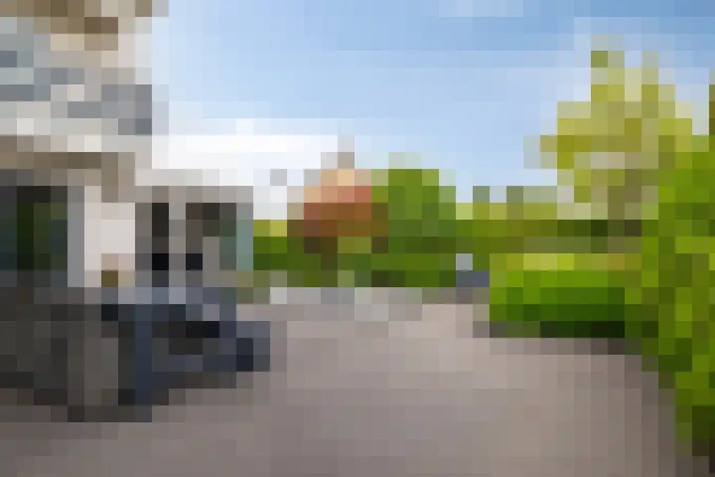 Ericalaan 37 Hoeven thumbnail 4