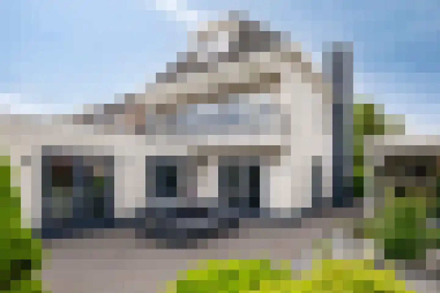 Ericalaan 37 Hoeven thumbnail 42