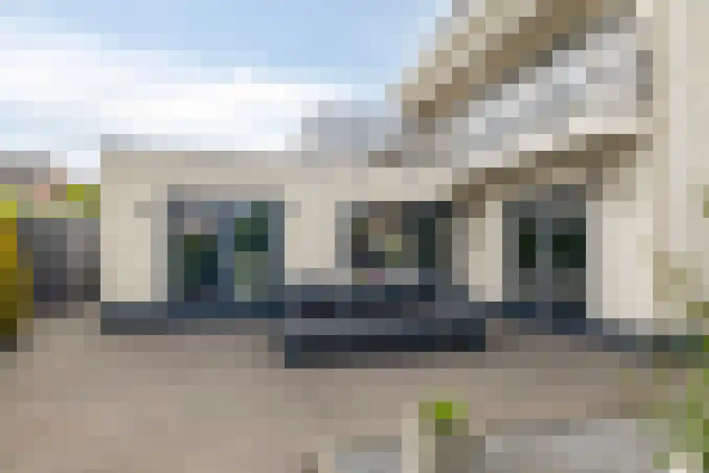 Ericalaan 37 Hoeven thumbnail 43