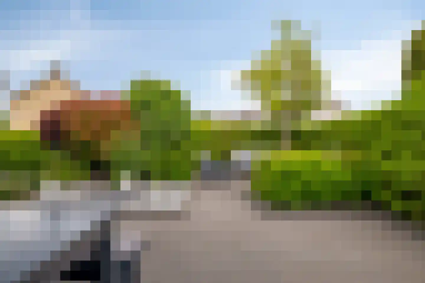 Ericalaan 37 Hoeven thumbnail 44