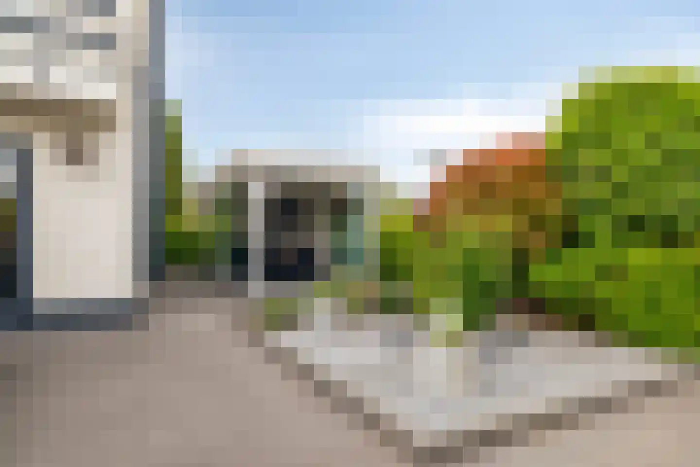 Ericalaan 37 Hoeven thumbnail 47