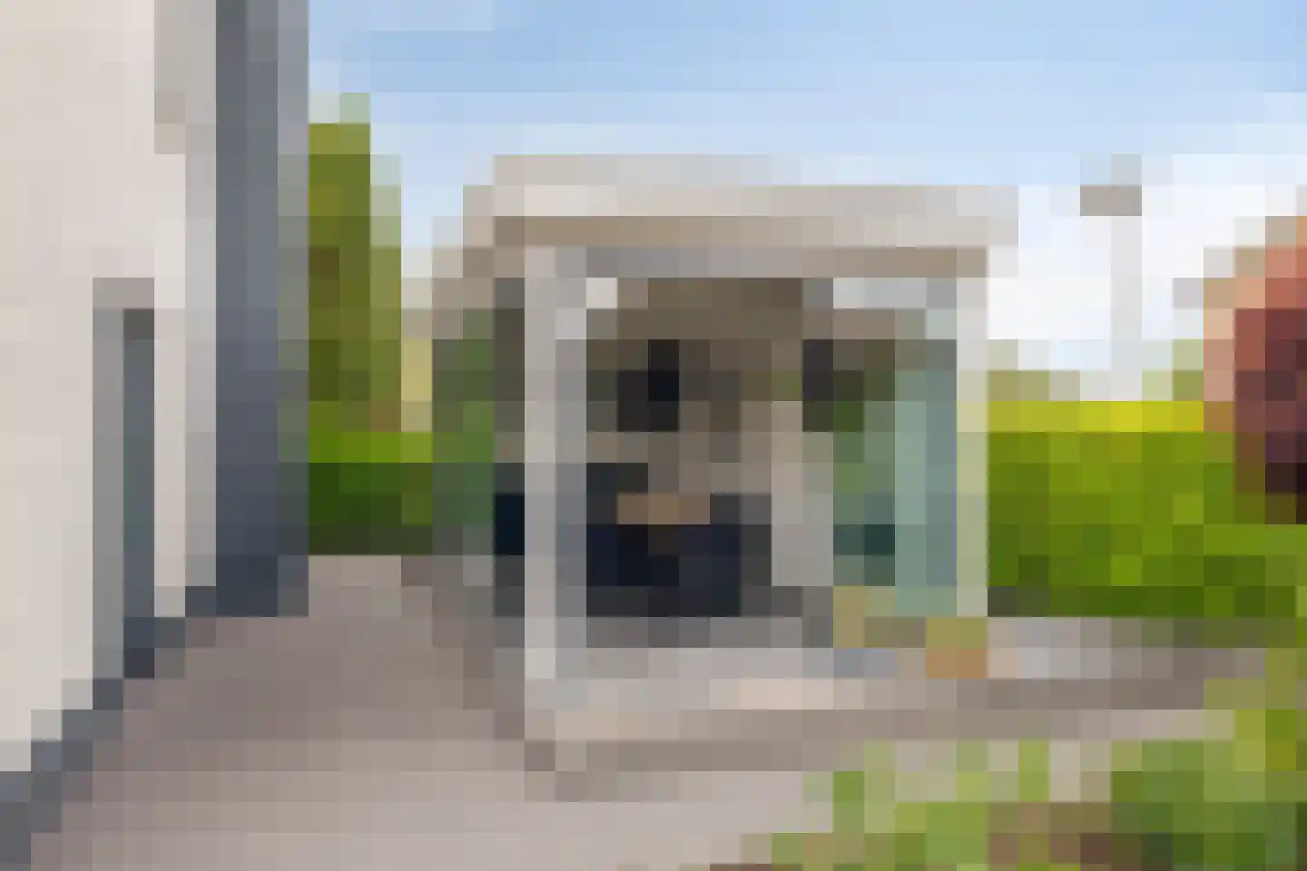Ericalaan 37 Hoeven thumbnail 48