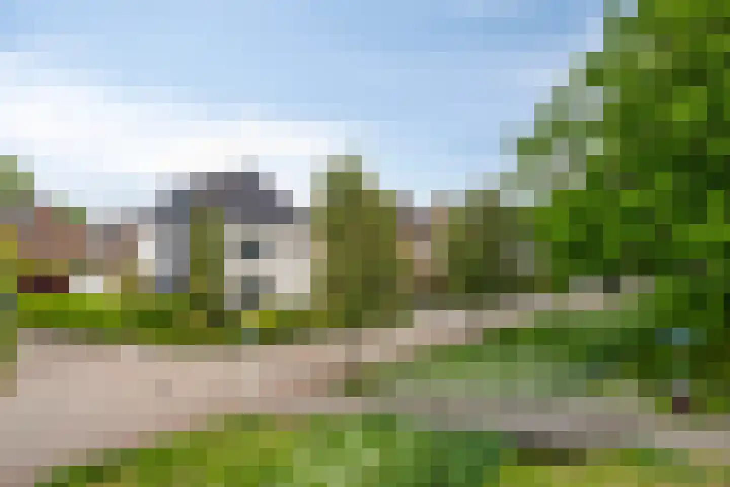 Ericalaan 37 Hoeven thumbnail 5