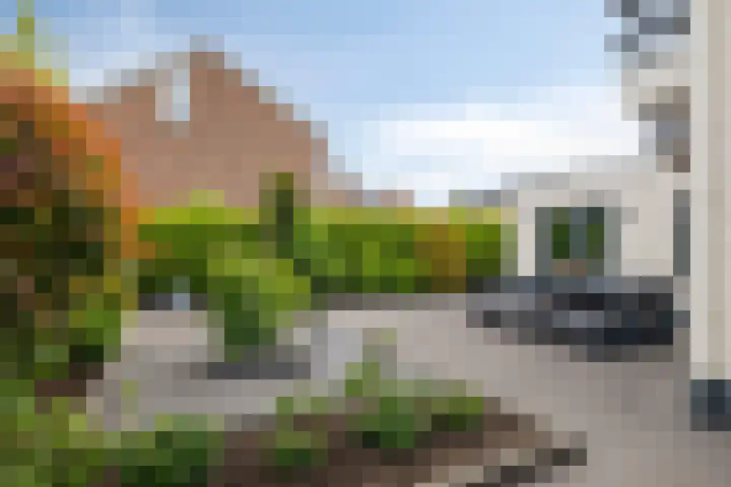 Ericalaan 37 Hoeven thumbnail 54